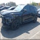 3GNKBERS8MS534907 2021 Chevrolet Blazer Fwd Rs auction photo thumbnail 2