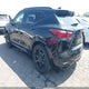 3GNKBERS8MS534907 2021 Chevrolet Blazer Fwd Rs auction photo thumbnail 3