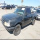 1FTCR10A2TPB39575 1996 Ford Ranger auction photo thumbnail 2