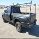 1FTCR10A2TPB39575 1996 Ford Ranger auction photo thumbnail 3