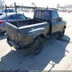1FTCR10A2TPB39575 1996 Ford Ranger auction photo thumbnail 4