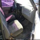 1FTCR10A2TPB39575 1996 Ford Ranger auction photo thumbnail 5