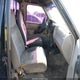 1FTCR10A2TPB39575 1996 Ford Ranger auction photo thumbnail 8