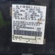 1FTCR10A2TPB39575 1996 Ford Ranger auction photo thumbnail 9