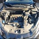3CZRU5H58GM725811 2016 Honda Hr-V Ex auction photo thumbnail 10
