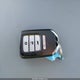 3CZRU5H58GM725811 2016 Honda Hr-V Ex auction photo thumbnail 11