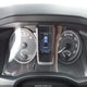 3TMAZ5CN9GM022150 2016 Toyota Tacoma Trd Off Road auction photo thumbnail 7