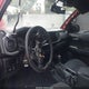 3TMAZ5CN9GM022150 2016 Toyota Tacoma Trd Off Road auction photo thumbnail 16