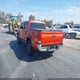 3TMAZ5CN9GM022150 2016 Toyota Tacoma Trd Off Road auction photo thumbnail 3