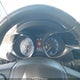 2T1BURHE9EC160618 2014 Toyota Corolla S Plus auction photo thumbnail 7