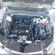 1G1PC5SB5F7265894 2015 Chevrolet Cruze 1Lt Auto auction photo thumbnail 10