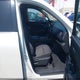 5N1DR3BA2NC235760 2022 Nissan Pathfinder Sv 2Wd auction photo thumbnail 5