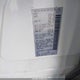 5N1DR3BA2NC235760 2022 Nissan Pathfinder Sv 2Wd auction photo thumbnail 9