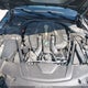 WBA7F2C54GG417510 2016 BMW 750I xDrive auction photo thumbnail 10