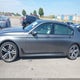 WBA7F2C54GG417510 2016 BMW 750I xDrive auction photo thumbnail 14
