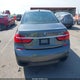 WBA7F2C54GG417510 2016 BMW 750I xDrive auction photo thumbnail 16