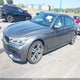 WBA7F2C54GG417510 2016 BMW 750I xDrive auction photo thumbnail 2