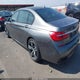 WBA7F2C54GG417510 2016 BMW 750I xDrive auction photo thumbnail 3