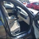 WBA7F2C54GG417510 2016 BMW 750I xDrive auction photo thumbnail 5