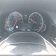 WBA7F2C54GG417510 2016 BMW 750I xDrive auction photo thumbnail 7