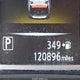 3N1AB7AP6HY243819 2017 Nissan Sentra Sr auction photo thumbnail 14