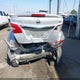 3N1AB7AP6HY243819 2017 Nissan Sentra Sr auction photo thumbnail 15