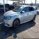 3N1AB7AP6HY243819 2017 Nissan Sentra Sr auction photo thumbnail 2