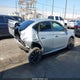 3N1AB7AP6HY243819 2017 Nissan Sentra Sr auction photo thumbnail 4