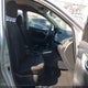 3N1AB7AP6HY243819 2017 Nissan Sentra Sr auction photo thumbnail 5