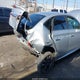 3N1AB7AP6HY243819 2017 Nissan Sentra Sr auction photo thumbnail 6