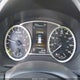 3N1AB7AP6HY243819 2017 Nissan Sentra Sr auction photo thumbnail 7