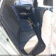 3N1AB7AP6HY243819 2017 Nissan Sentra Sr auction photo thumbnail 8