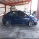 5YFP4MCE8MP091872 2021 Toyota Corolla Se auction photo thumbnail 13