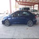 5YFP4MCE8MP091872 2021 Toyota Corolla Se auction photo thumbnail 14
