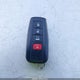 5YFP4MCE8MP091872 2021 Toyota Corolla Se auction photo thumbnail 11
