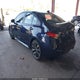 5YFP4MCE8MP091872 2021 Toyota Corolla Se auction photo thumbnail 3