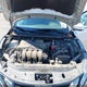 3N1AB7AP7HY307768 2017 Nissan Sentra Sv auction photo thumbnail 10