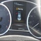 3N1AB7AP7HY307768 2017 Nissan Sentra Sv auction photo thumbnail 15