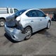 3N1AB7AP7HY307768 2017 Nissan Sentra Sv auction photo thumbnail 4