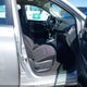 3N1AB7AP7HY307768 2017 Nissan Sentra Sv auction photo thumbnail 5