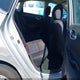 3N1AB7AP7HY307768 2017 Nissan Sentra Sv auction photo thumbnail 8
