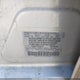 3N1AB7AP7HY307768 2017 Nissan Sentra Sv auction photo thumbnail 9