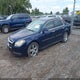 1G1ZD5E12BF309598 2011 Chevrolet Malibu 2Lt auction photo thumbnail 2