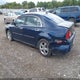 1G1ZD5E12BF309598 2011 Chevrolet Malibu 2Lt auction photo thumbnail 3