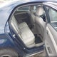 1G1ZD5E12BF309598 2011 Chevrolet Malibu 2Lt auction photo thumbnail 8