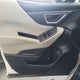 JF2SKAAC9LH558468 2020 Subaru Forester auction photo thumbnail 16