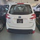 JF2SKAAC9LH558468 2020 Subaru Forester auction photo thumbnail 18