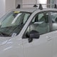 JF2SKAAC9LH558468 2020 Subaru Forester auction photo thumbnail 19