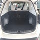 JF2SKAAC9LH558468 2020 Subaru Forester auction photo thumbnail 2