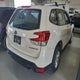 JF2SKAAC9LH558468 2020 Subaru Forester auction photo thumbnail 24